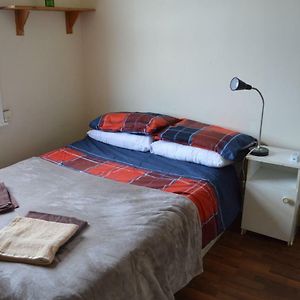 Library View Villa Holiday Home
